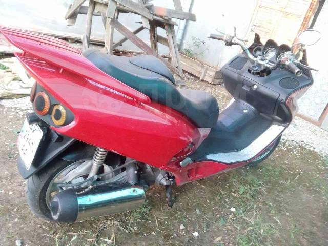 Viper Tornado 250. 250. ., , ,   