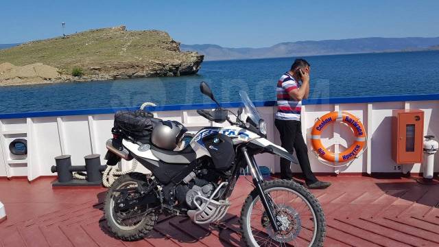 BMW G 650 GS. 650. ., , ,   