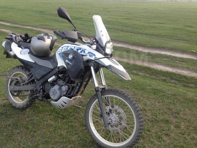 BMW G 650 GS. 650. ., , ,   