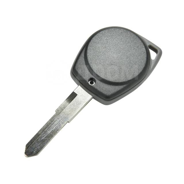 Keys shell