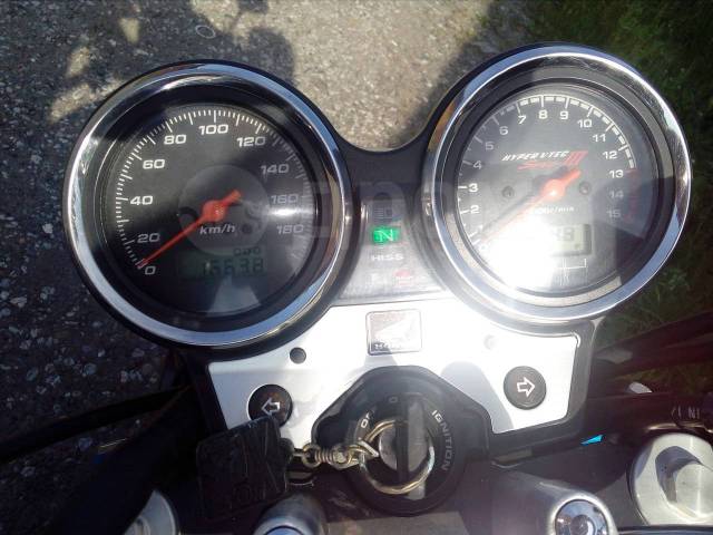 Honda CB 400SFV. 400. ., , ,   