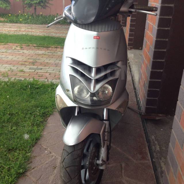 Aprilia Leonardo ST 250. 250. ., , ,   