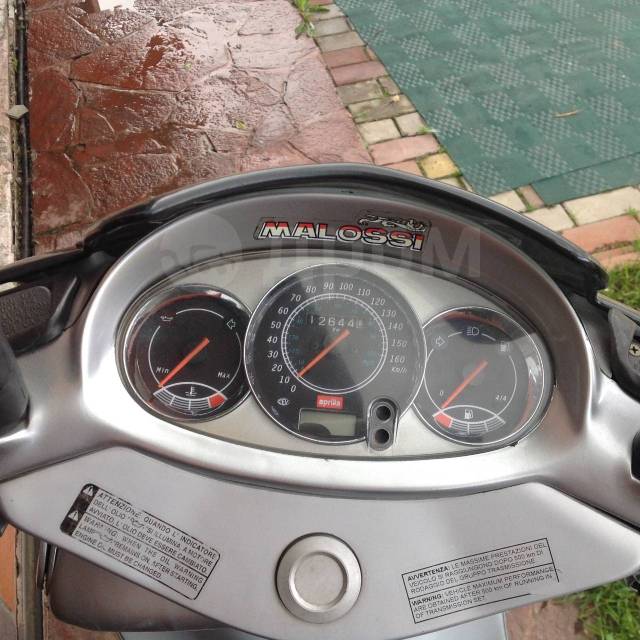 Aprilia Leonardo ST 250. 250. ., , ,   