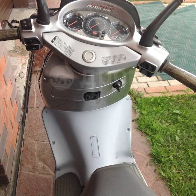 Aprilia Leonardo ST 250. 250. ., , ,   