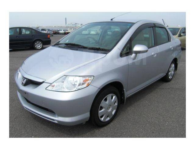 А/М Honda Fit Aria, 2003. Тойота фит Ария. Honda Fit Aria в кузове la-gd8. Honda Fit Aria r17. Honda барнаул