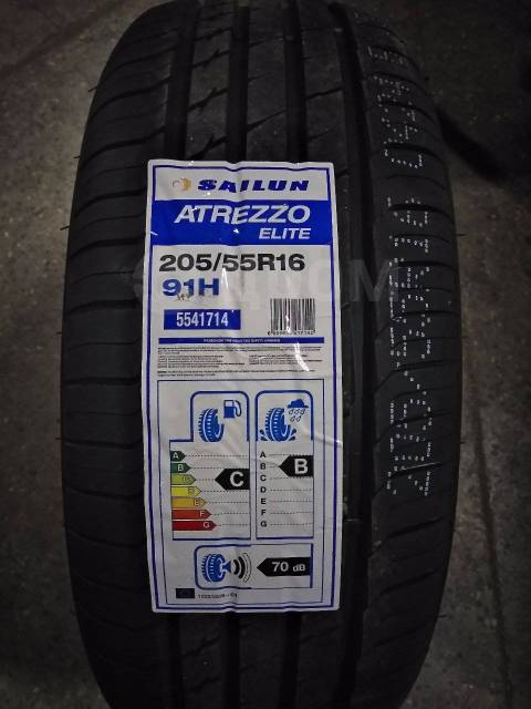 Sailun atrezzo elite 94v отзывы. Sailun Atrezzo Elite 205 55. Sailun Atrezzo Elite 205/55 r16. Sailun Atrezzo Elite 205/55 r16 94v XL.