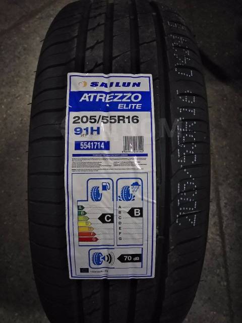 Sailun atrezzo elite 205 55. Sailun Atrezzo Elite 205/55 r16. 205/55r16 94v Sailun Atrezzo Elite XL. Sailun Atrezzo Elite 205/55 r16 94v летняя. 205/55r16 Sailun Atrezzo Elite 91h.