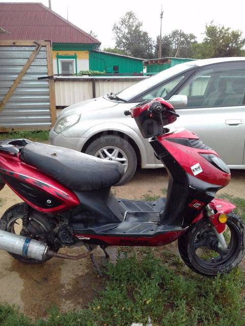 Racer Lupus 50. 49. ., , ,   