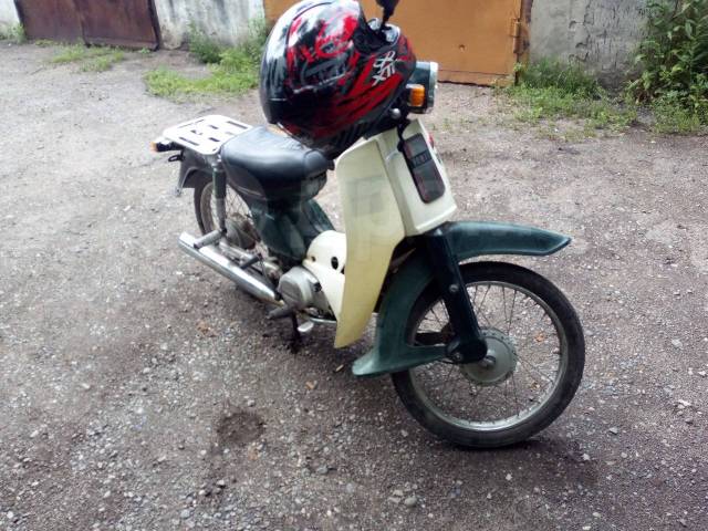 Yamaha Mate 90. 49. ., ,  ,   