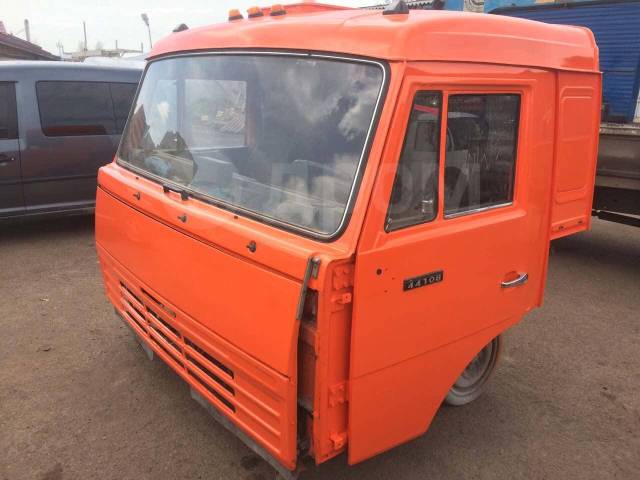 Кабина камаз 55111 первой комплектации. Переварка кабины камаз. Каркас 53205-5000014. Камаз кабина оптимус. Ремонтные кабины камаз.