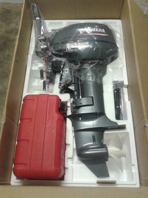 Yamaha. 9,90.., 2-, ,  L (508 ), 2012  