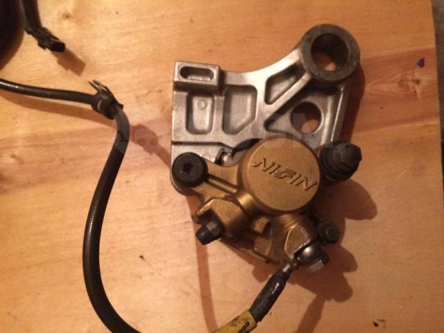 тормозной суппорт honda civic. скоба суппорта honda cr-v re5. задний супорт зонда интегра. суппорт тормозной задний левый для honda civic 4d. задний суппорт хонда.