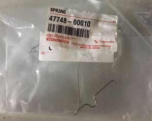 47748 35010 toyota