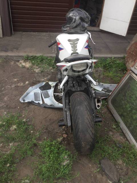 Honda CBR 1000RR Fireblade. 1 000. ., ,  ,   