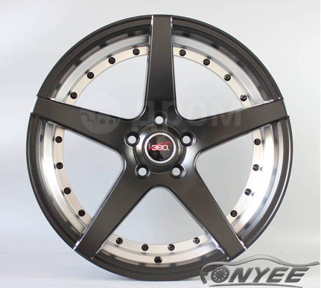 360 forged. Кованые диски 360 Forged. Диски 360 Forged r15 4*98. 360 Forget диски. Диск 360 r24.