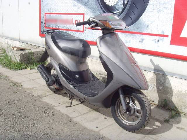 Honda Dio AF34. 50. ., ,  ,   