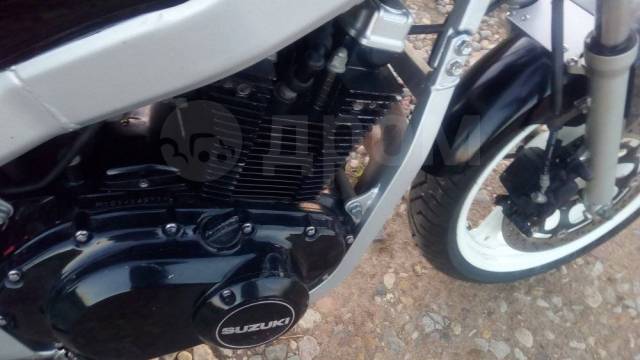 Suzuki GS 500. 500. ., , ,  .     