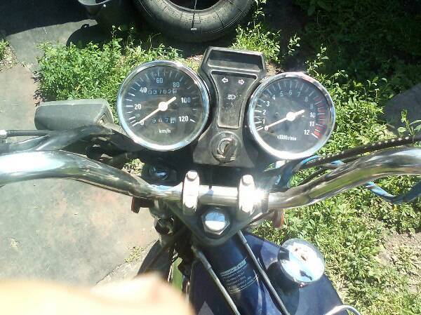 Racer Delta. 70. ., ,  ,   