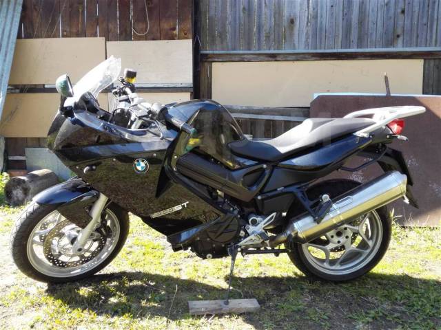 BMW F 800 ST. 798. ., , ,   