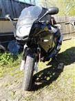 BMW F 800 ST. 798. ., , ,   