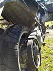 BMW F 800 ST. 798. ., , ,   