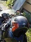 BMW F 800 ST. 798. ., , ,   