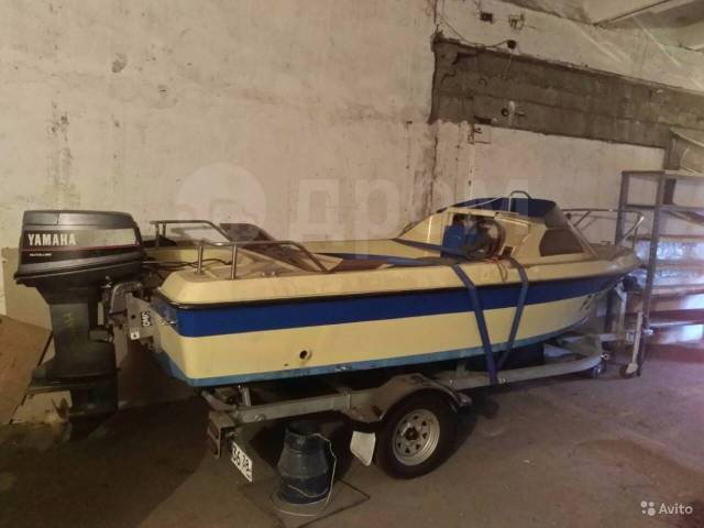 Yamaha Fish 15.  , 40,00..,  