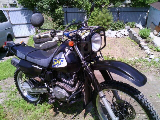 Suzuki DF 200. 200. ., , ,   