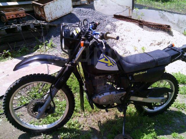 Suzuki DF 200. 200. ., , ,   