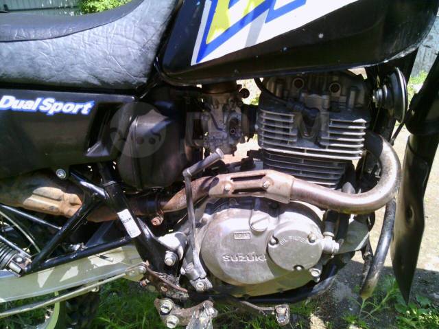 Suzuki DF 200. 200. ., , ,   