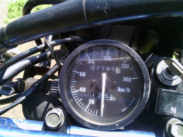 Suzuki DF 200. 200. ., , ,   