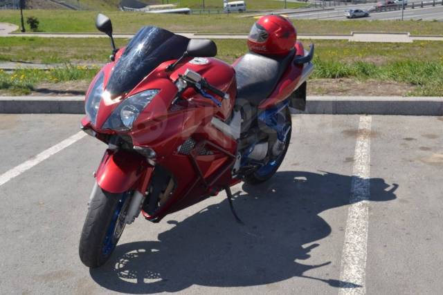 Honda VFR 800. 800. ., , ,   