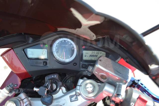 Honda VFR 800. 800. ., , ,   