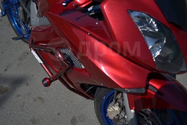 Honda VFR 800. 800. ., , ,   