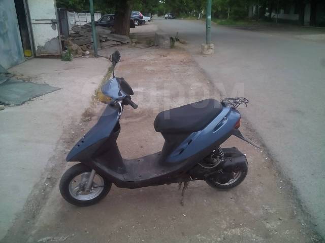 Honda Dio. 50. ., , ,   