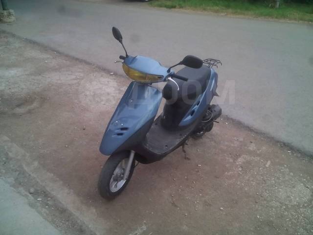 Honda Dio. 50. ., , ,   