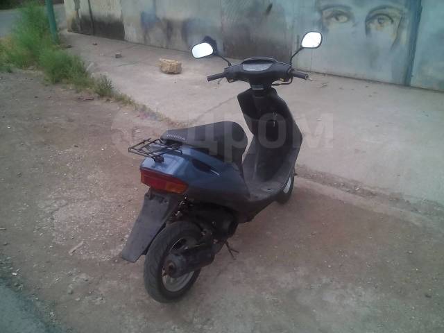 Honda Dio. 50. ., , ,   