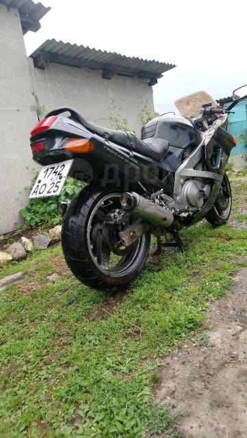 Kawasaki ZZR 400. 400. ., , ,   