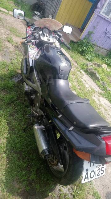 Kawasaki ZZR 400. 400. ., , ,   