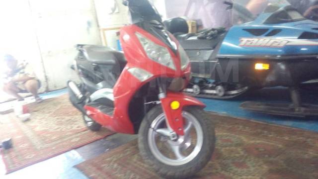 Racer Sirius. 65. ., , ,   