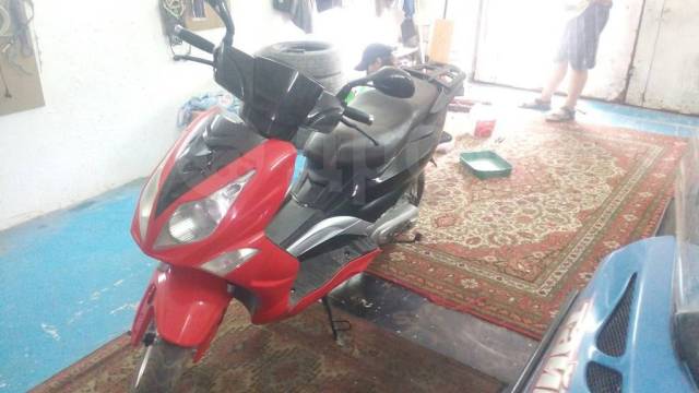 Racer Sirius. 65. ., , ,   