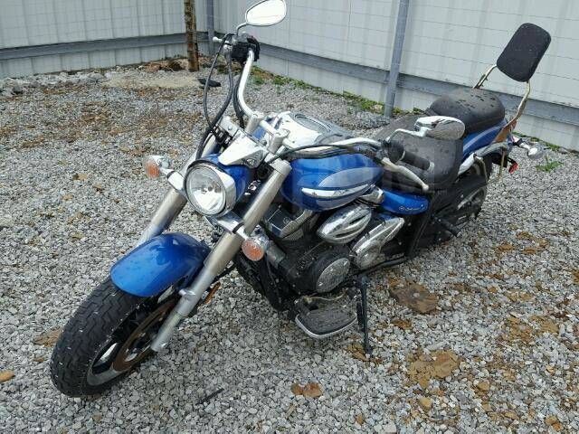 Yamaha XVS 950. 950. ., , ,  .     