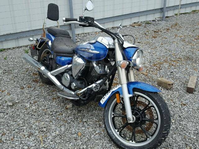 Yamaha XVS 950. 950. ., , ,  .     