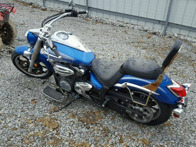 Yamaha XVS 950. 950. ., , ,  .     