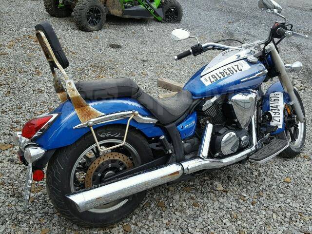 Yamaha XVS 950. 950. ., , ,  .     