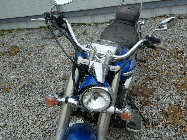 Yamaha XVS 950. 950. ., , ,  .     