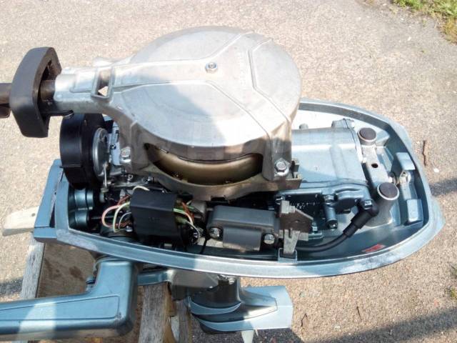 Yamaha. 4,00.., 2-, ,  S (381 ) 