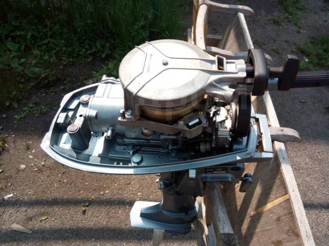 Yamaha. 4,00.., 2-, ,  S (381 ) 