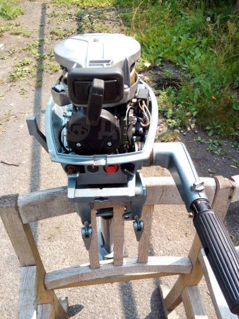 Yamaha. 4,00.., 2-, ,  S (381 ) 
