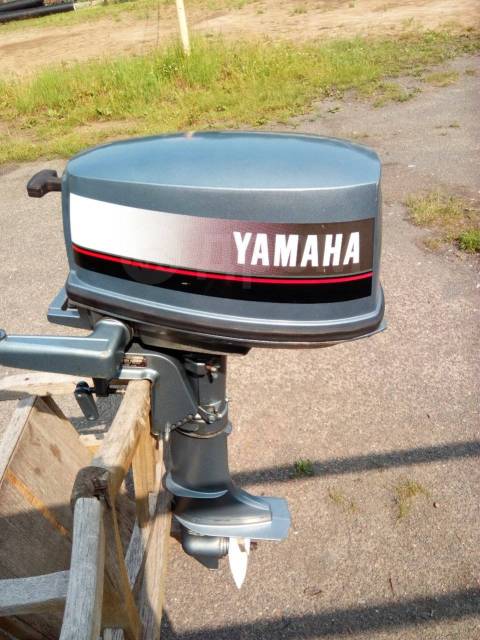Yamaha. 4,00.., 2-, ,  S (381 ) 